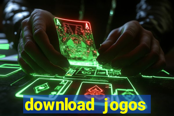 download jogos nintendo wii